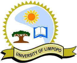 University of Limpopo